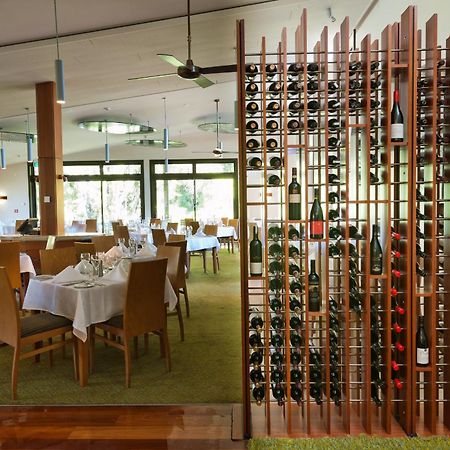 Legacy Te Waonui Hotel Franz Josef Luaran gambar