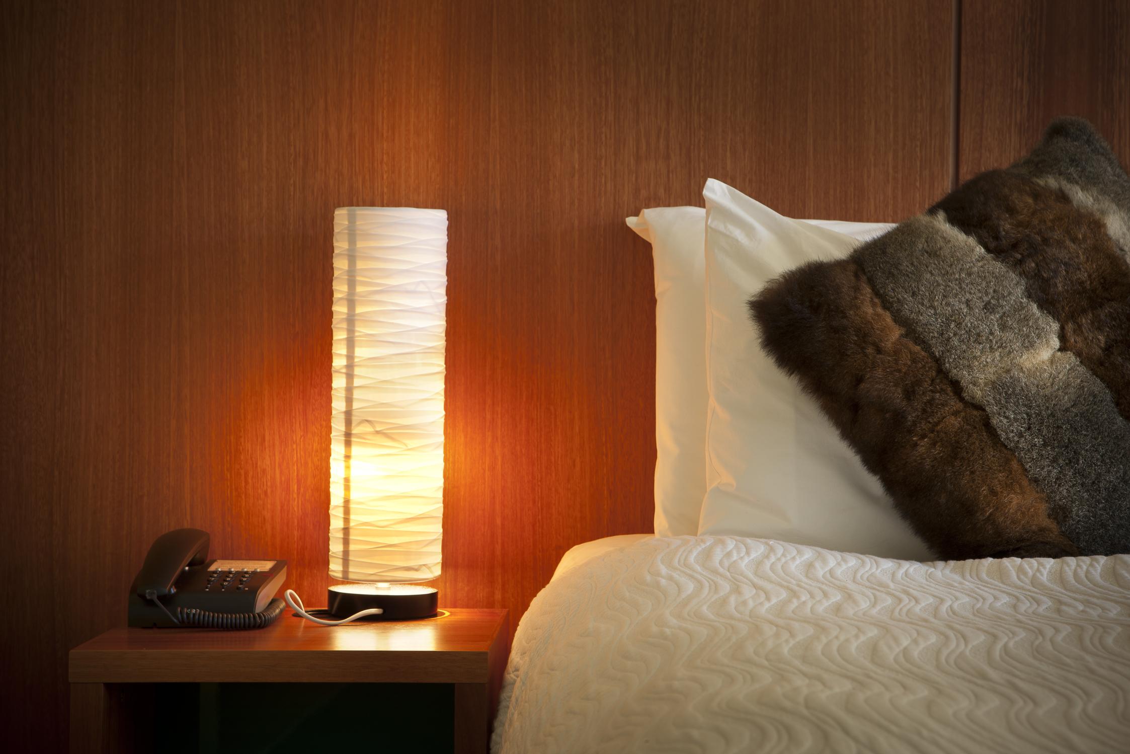 Legacy Te Waonui Hotel Franz Josef Luaran gambar
